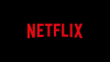 Netflix Subscription |4K| 1 Month | 1 Screen | Share Account